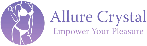 Allure Crystal